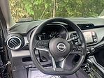 2024 Nissan Kicks FWD SUV for sale #NL00133 - photo 10