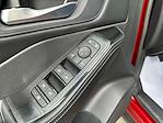 2024 Nissan Rogue AWD SUV for sale #NL00134 - photo 12