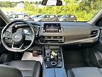 2024 Nissan Rogue AWD SUV for sale #NL00134 - photo 13