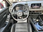 2024 Nissan Rogue AWD SUV for sale #NL00134 - photo 14