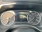 2024 Nissan Rogue AWD SUV for sale #NL00134 - photo 16