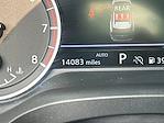 2024 Nissan Rogue AWD SUV for sale #NL00134 - photo 17