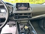 2024 Nissan Rogue AWD SUV for sale #NL00134 - photo 18