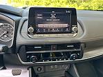 2024 Nissan Rogue AWD SUV for sale #NL00134 - photo 19