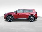 2024 Nissan Rogue AWD SUV for sale #NL00134 - photo 4
