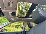 2024 Nissan Rogue AWD SUV for sale #NL00134 - photo 21