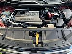2024 Nissan Rogue AWD SUV for sale #NL00134 - photo 22