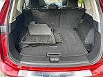2024 Nissan Rogue AWD SUV for sale #NL00134 - photo 23
