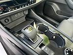 2024 Nissan Rogue AWD SUV for sale #NL00134 - photo 24