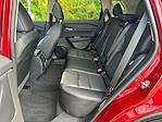2024 Nissan Rogue AWD SUV for sale #NL00134 - photo 25