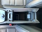2024 Nissan Rogue AWD SUV for sale #NL00134 - photo 26