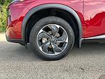 2024 Nissan Rogue AWD SUV for sale #NL00134 - photo 27