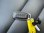 2024 Nissan Rogue AWD SUV for sale #NL00134 - photo 29