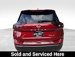 2024 Nissan Rogue AWD SUV for sale #NL00134 - photo 2