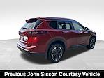 2024 Nissan Rogue AWD SUV for sale #NL00134 - photo 5
