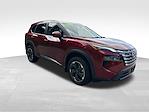 2024 Nissan Rogue AWD SUV for sale #NL00134 - photo 8