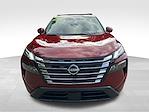 2024 Nissan Rogue AWD SUV for sale #NL00134 - photo 9
