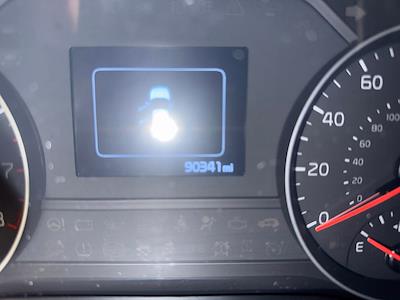 Used 2017 Kia Sportage EX for sale #NL00135A - photo 1