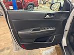 Used 2017 Kia Sportage EX for sale #NL00135A - photo 13