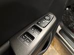 Used 2017 Kia Sportage EX for sale #NL00135A - photo 14