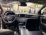Used 2017 Kia Sportage EX for sale #NL00135A - photo 15