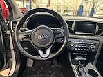 Used 2017 Kia Sportage EX for sale #NL00135A - photo 16