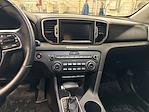 Used 2017 Kia Sportage EX for sale #NL00135A - photo 19