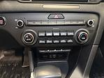 Used 2017 Kia Sportage EX for sale #NL00135A - photo 2