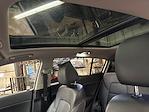 Used 2017 Kia Sportage EX for sale #NL00135A - photo 22
