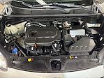 Used 2017 Kia Sportage EX for sale #NL00135A - photo 23