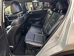 Used 2017 Kia Sportage EX for sale #NL00135A - photo 26