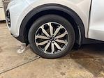 Used 2017 Kia Sportage EX for sale #NL00135A - photo 28