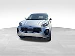Used 2017 Kia Sportage EX for sale #NL00135A - photo 32