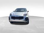 Used 2017 Kia Sportage EX for sale #NL00135A - photo 34