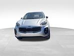 Used 2017 Kia Sportage EX for sale #NL00135A - photo 35