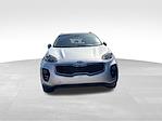 Used 2017 Kia Sportage EX for sale #NL00135A - photo 38