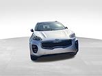 Used 2017 Kia Sportage EX for sale #NL00135A - photo 39