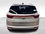 Used 2017 Kia Sportage EX for sale #NL00135A - photo 6