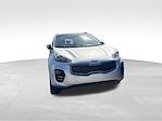 Used 2017 Kia Sportage EX for sale #NL00135A - photo 40