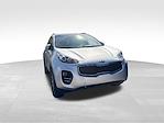 Used 2017 Kia Sportage EX for sale #NL00135A - photo 41