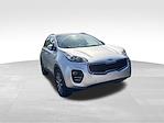 Used 2017 Kia Sportage EX for sale #NL00135A - photo 42