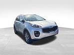 Used 2017 Kia Sportage EX for sale #NL00135A - photo 43