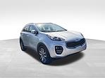 Used 2017 Kia Sportage EX for sale #NL00135A - photo 44