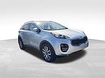 Used 2017 Kia Sportage EX for sale #NL00135A - photo 45