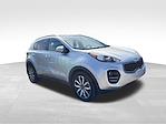 Used 2017 Kia Sportage EX for sale #NL00135A - photo 46