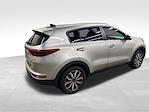Used 2017 Kia Sportage EX for sale #NL00135A - photo 7