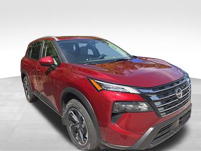 2024 Nissan Rogue AWD SUV for sale #NL00136 - photo 2