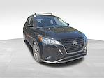 2024 Nissan Kicks FWD SUV for sale #NL00139 - photo 13