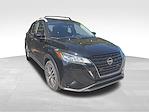 2024 Nissan Kicks FWD SUV for sale #NL00139 - photo 14