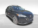 2024 Nissan Kicks FWD SUV for sale #NL00139 - photo 15